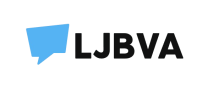 LJBVA